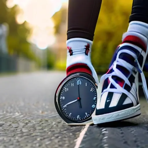 Как адаптироваться к смене часовых поясов: мягкие шаги Как адаптироваться к смене часовых поясов: мягкие шаги