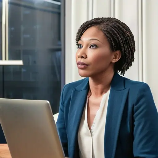 Как удерживать клиентов в кризис: коммуникации, условия, поддержка