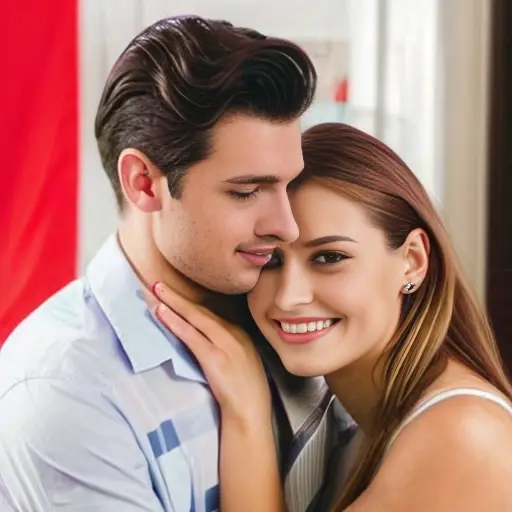 Как выбрать специалиста для пары: критерии и красные флаги Как выбрать специалиста для пары: критерии и красные флаги