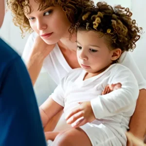 Личные риски: как составить “карту рисков” для семьи