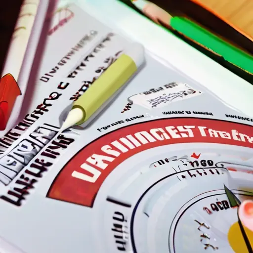 Личные риски: как составить “карту рисков” для семьи Личные риски: как составить “карту рисков” для семьи