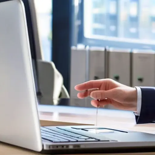 Как перезапустить продажи после просадки: диагностика и быстрые шаги