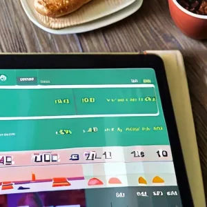 Как превратить поездки в привычку: планирование 3 мини-путешествий на год