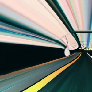 Повороты и траектория: как проходить безопаснее и спокойнее