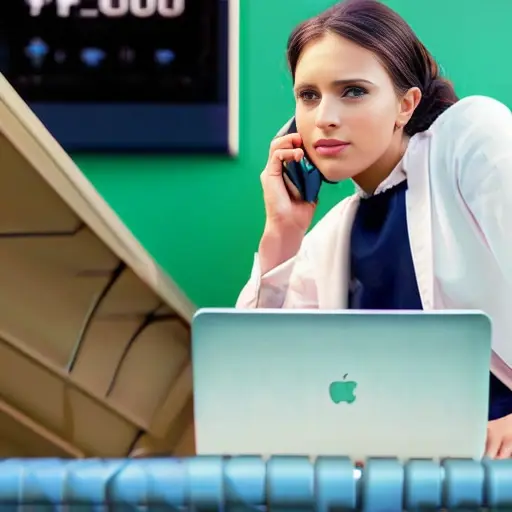 Защита от мошенников: как не потерять деньги на “звонке из банка” Защита от мошенников: как не потерять деньги на “звонке из банка”