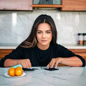 Здоровый образ жизни без перфекционизма: как держать курс годами