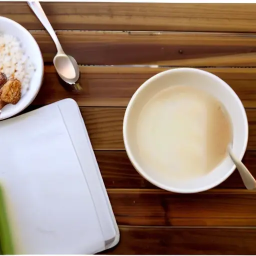 Здоровый образ жизни без перфекционизма: как держать курс годами