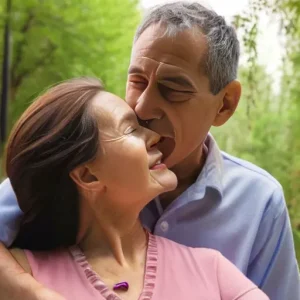 Зрелая любовь: как выглядит стабильность без скуки