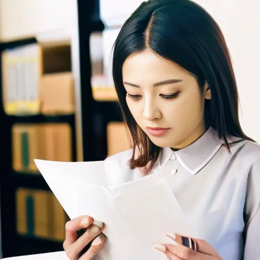 Правила безопасности переводов: как проверять получателя