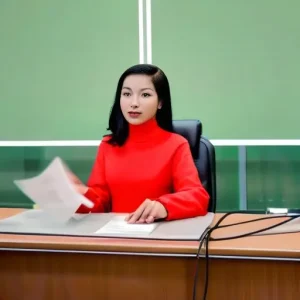 Правила безопасности переводов: как проверять получателя