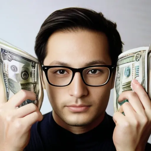 Как отличить инвестиции от спекуляций: критерии без морализаторства