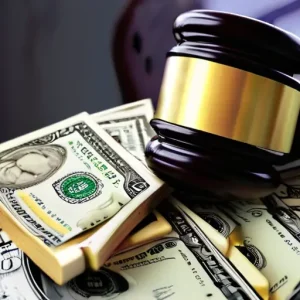 Как отличить инвестиции от спекуляций: критерии без морализаторства