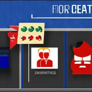 Что такое риск-профиль: как подобрать стратегию под свой характер