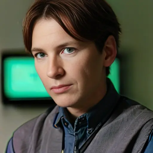 Что такое риск-профиль: как подобрать стратегию под свой характер Что такое риск-профиль: как подобрать стратегию под свой характер