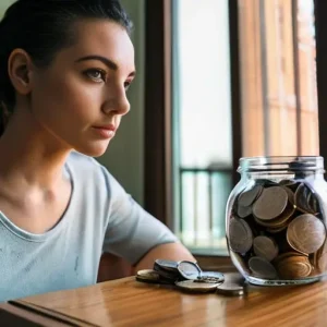 Инвестиции малыми суммами: как начать, когда денег немного