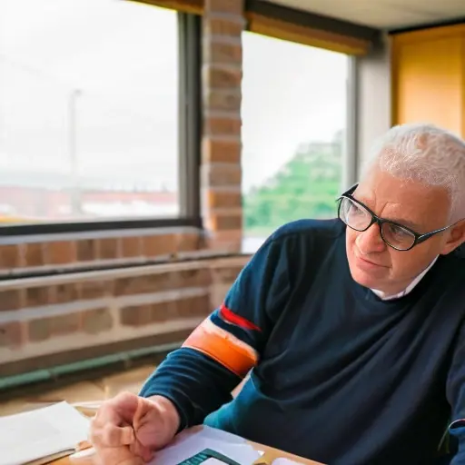 Инвестиции малыми суммами: как начать, когда денег немного