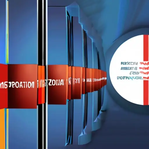 Регулярные покупки активов: как работает подход DCA простыми словами