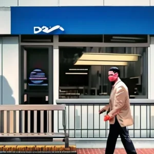 Регулярные покупки активов: как работает подход DCA простыми словами