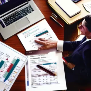 Комиссии брокера: какие бывают и почему они важны в долгую