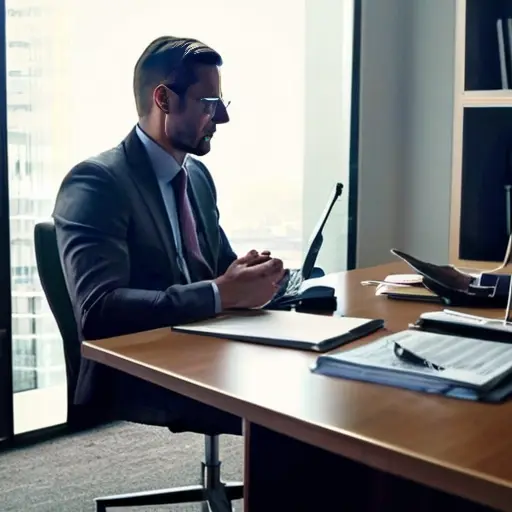 Комиссии брокера: какие бывают и почему они важны в долгую Комиссии брокера: какие бывают и почему они важны в долгую