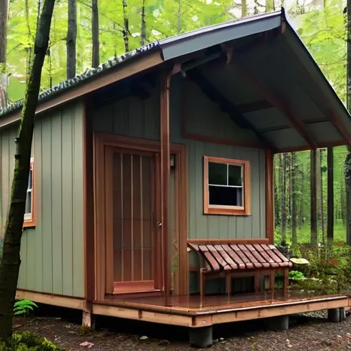 Запах в салоне после дождя: как найти источник и устранить Запах в салоне после дождя: как найти источник и устранить