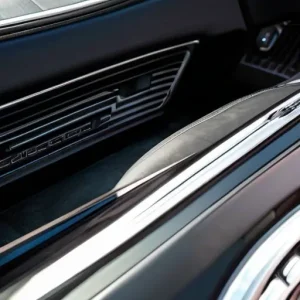 Детейлинг без фанатизма: что реально улучшает состояние авто