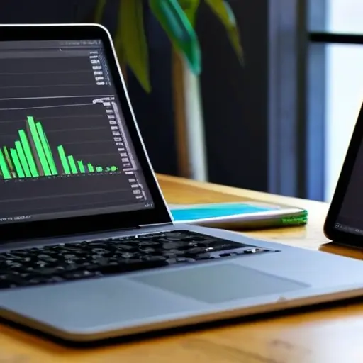 Просадка портфеля: как подготовиться заранее и не паниковать