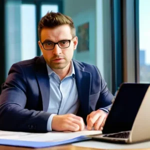 Просадка портфеля: как подготовиться заранее и не паниковать