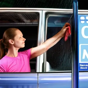 Как выбрать автомойку: признаки хорошей химии и правильного процесса