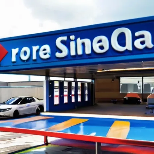 Как выбрать автомойку: признаки хорошей химии и правильного процесса Как выбрать автомойку: признаки хорошей химии и правильного процесса