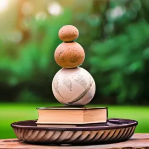 Ребалансировка без сложностей: правила “раз в год”