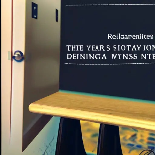 Ребалансировка без сложностей: правила “раз в год”