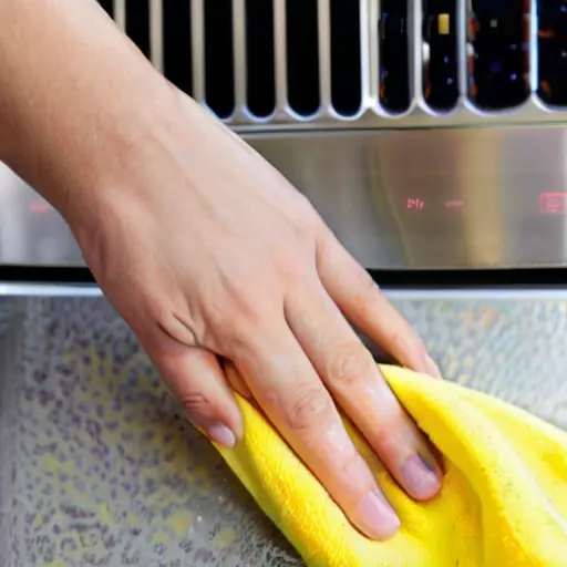 Бесконтактная мойка: как мыть так, чтобы не поцарапать лак