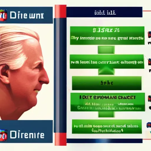 Как выбрать долю риска: консервативно, умеренно или агрессивно