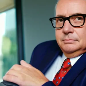 Дивиденды в личном плане: как относиться и что не ожидать