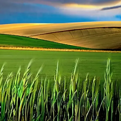 Облигации как “стабилизатор”: где их роль в портфеле