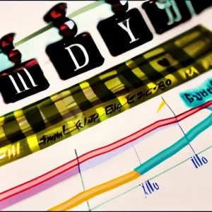 Облигации как “стабилизатор”: где их роль в портфеле