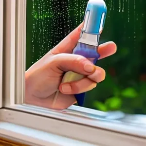 Антидождь на стеклах: стоит ли и как наносить правильно