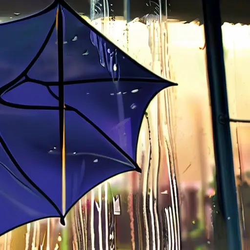 Антидождь на стеклах: стоит ли и как наносить правильно