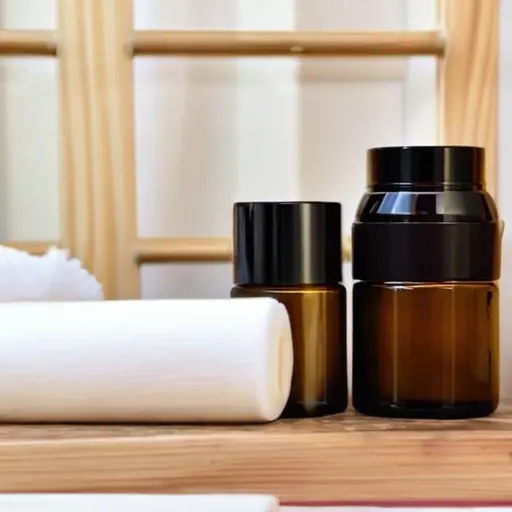 Уход за кожей/экокожей: чем чистить и чего избегать