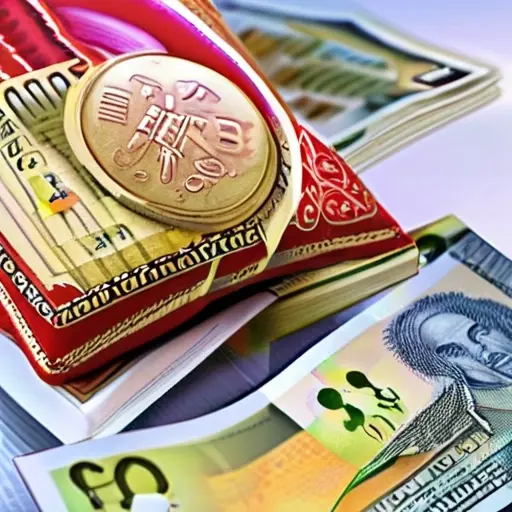 Валютная подушка: когда она нужна и как не усложнять