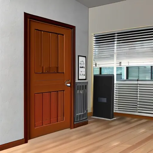 Шумоизоляция дверей: чего ожидать и где бывает разочарование