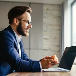 Финансовый план на 5 лет: как строить без иллюзий