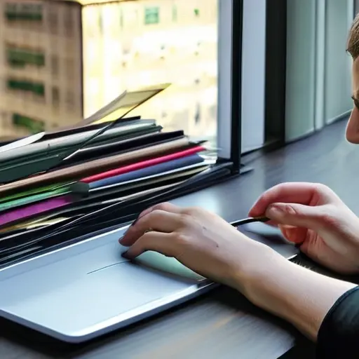 Финансы при смене работы: как пережить переход и паузу в доходах