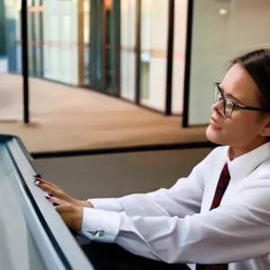 Финансы при смене работы: как пережить переход и паузу в доходах