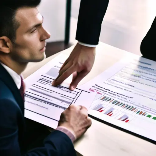 Как договориться о зарплате: подготовка, аргументы и расчеты