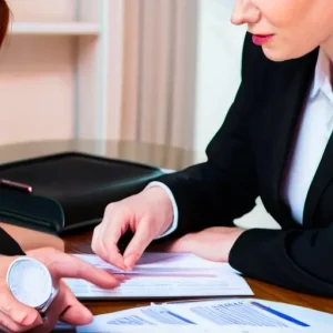 Как договориться о зарплате: подготовка, аргументы и расчеты