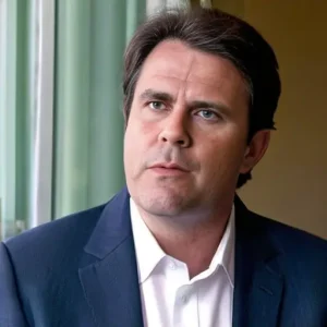 Чип-тюнинг “под ресурс”: как оценить риски и ожидания