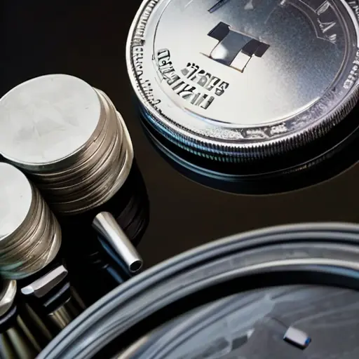 Чип-тюнинг “под ресурс”: как оценить риски и ожидания