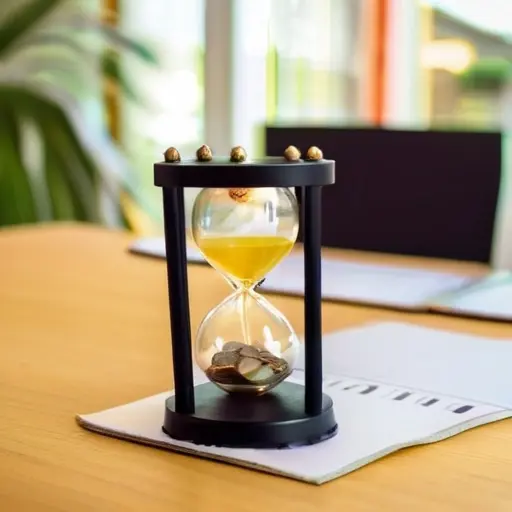 Дополнительный доход: как оценить идею по времени и выгоде Дополнительный доход: как оценить идею по времени и выгоде